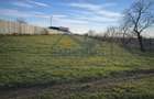 Teren intravilan 2.150 mp, deschidere 17 m – Albești-Paleologu - DN 1B - 2