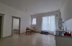 Apartament de vanzare, 2 camere,finalizat, 51 mp, Visani, TLT Visan, Cod 16196 - 1