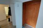 Apartament 2 camere, decomandat, Obor – Colentina, et 6/10, 52 mp utili + balcon - 12