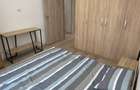 Magurele, prima inchiriere, apartament 2 camere, mobilat si utilat moderrn! - 10