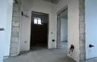 Casa tip duplex langa drumul principal Ion Luca Caragiale, Chiajna - 13