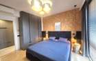 Apartament exclusivist 3 camere cu terasa si parcare | Dacia - Icoanei - 7