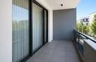 Apartament premium 2 camere | Prima închiriere | Residence 5 – Iancu Nicolae - 5