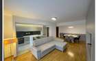 Pta Victoriei - complex Icon | Apartament 3 camere| mobilat LUX | loc parcare -1 - 15