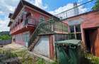 De vanzare spatiu comercial - COMARNIC la DN1 - 4