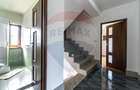 Comision 0% | Proprietate Premium in Cristian | Casa + Apartament - 7