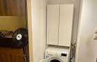 Apartament 3 camere de vânzare | Titan – Bulevardul 1 Decembrie 1918 | Etaj 1 | - 8