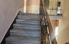 Casă / Vilă cu 6 camere de vânzare în zona Ultracentral - 28
