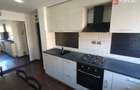 Apartament 2 camere, etaj 2, mobilat-utilat - Zona Girocului - 8