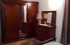 Vila de vanzare   Iancu Nicolae   Serban Cantacuzino - 10