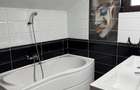 Casă Individuală de Vânzare în Bragadiru Direct proprietar Comision 0% - 9