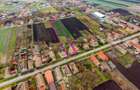 O gospodărie rurală definită prin teren și libertatea spațiului - 2