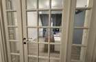 UNIVERSITATE, 3 camere, parter inalt, 61 mp, amenajat - 16