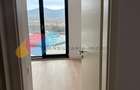 Apartament 2 camere, in West Peak langa BMW Floresti - 4