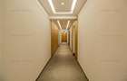APARTAMENT 2 CAMERE | KASPER | PARCARE SI BOXA INCLUSE - 24