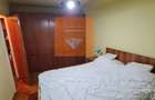 Apartament 2 camere Negru Voda, etaj 1/4, liber. Centrala Termica - 8