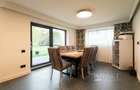 Vile elegante cu 800 m2 teren in cartierul Faget ! - 22