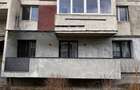 Închiriez apartament 2 camere – zona Stadion, Câmpulung Moldovenesc - 9