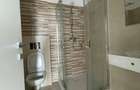 Apartament 3 camere în clădire cu 4 etaje - Rainbow - 7