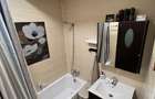 Inchiriez Apartament 2 camere Crangasi  - 8