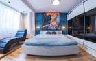 Apartament cu 3 camere de vanzare în zona Stirbei Voda - 11