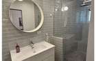 Apartament premium cu 4 camere | Calea Victoriei | 138 mp | Renovare integrală - 4