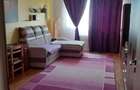 Apartament 3 camere si loc de parcare zona Lupeni - 1
