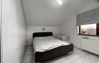 Duplex 4 camere 2 bai | 105 mp | Dumbravita | Comision 0%