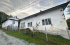 Casa de vanzare, zona Bargau (Pietroasa) - 1