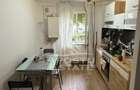 Apartament de inchiriat 4 camere, centrala, Take Ionescu, Timisoara - 5
