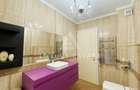Sat Francez Herastrau inchiriere apartament de lux mobilat modern 4 camere - 15