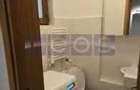 VANZARE 3 CAMERE DRISTOR | DECOMANDAT | RENOVAT COMPLET | - 6