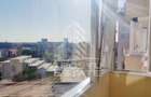 Apartament 2 camere de inchiriat, Centrala Proprie, Ultracentral