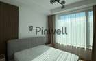 Apartament premium cu 3 camere | Iancu Nicolae - 8
