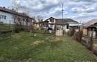 Casă cu teren generos de vânzare în Poiana Câmpina - 19