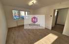 Vand 2 camere Micro 1 - 1