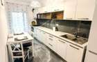 Apartament 2 camere | Berceni | Sector 4 - 3