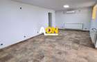 Spatiu comercial de inchiriat zona Bulevard - 2