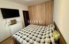 Apartament 2 camere | Giroc