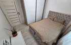 0% comision! Apartament cu 3 camere, etaj 3 din 4, Piața Zorilor - 6