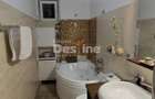 Apartament 2 camere Decomandat Bloc nou Cartier Tei - 6