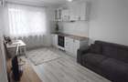 Bloc Nou - Apartament 2 camere complex Poitiers Towers