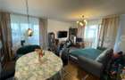 Apartament 3 camere 3 balcoane loc parcare in Rahovei Sibiu - 2
