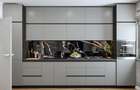 Apartament 1  camera  Canta - Pacurari  COD  145008 - 4
