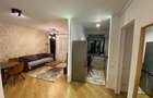 Apartament 2 camere | 4 City NORTH | LOC PARCARE INCLUS SUBTERAN - 3