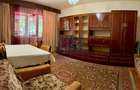 Apartament cu 3 camere Zorilor - 2