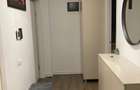 Apartament 2 Camere - Cloud 9 - View Promenada - Loc parcare subteran inclus - 5