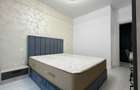 De inchiriat | Apartament 2 camere | Ambiance Residence Pipera Voluntari - 10