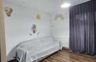 Apartament 3 camere – Donath Park | 64 mp  | Loc de parcare inclus in pret - 8