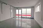 Spatiu Comercial - Marasti - Vitrina la Strada - 441 mp - 4